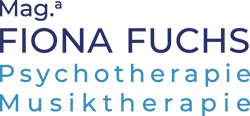 Mag. Fiona Fuchs – Psychotherapie & Musiktherapie in 1200 Wien