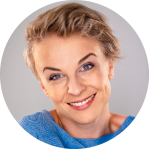 kontakt-psychoterhapie-fiona-fuchs-300×300 (1)